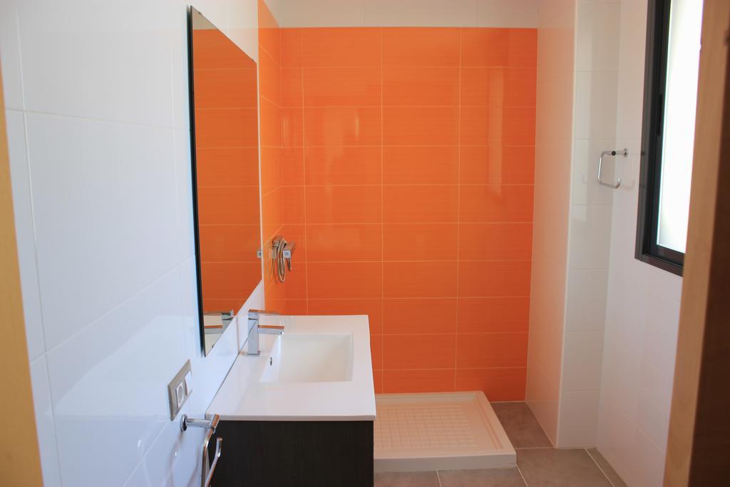 Sierra De Chiva Villa Room photo